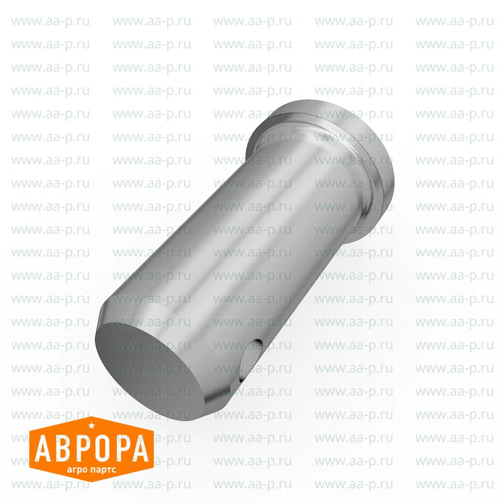 M74397 ХВОСТОВИК